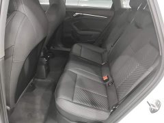 Audi A3 Sportback 35 TFSI Fashion Elegant - фото 16