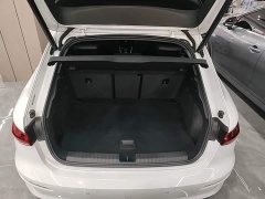 Audi A3 Sportback 35 TFSI Fashion Elegant - фото 18