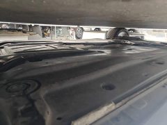 Volkswagen T-ROC Tanyue 300TSI DSG FWD Chenguang Edition - photo 15