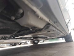 Volkswagen T-ROC Tanyue 300TSI DSG FWD Chenguang Edition - photo 16