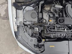 Volkswagen T-ROC Tanyue 300TSI DSG FWD Chenguang Edition - photo 18