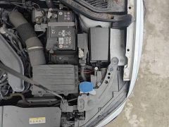 Volkswagen T-ROC Tanyue 300TSI DSG FWD Chenguang Edition - photo 19