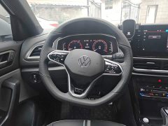 Volkswagen T-ROC Tanyue 300TSI DSG FWD Chenguang Edition - photo 2