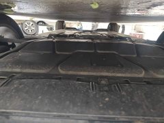 Volkswagen T-ROC Tanyue 300TSI DSG FWD Chenguang Edition - photo 20