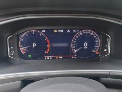 Volkswagen T-ROC Tanyue 300TSI DSG FWD Chenguang Edition - photo 3