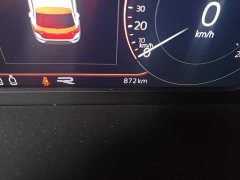 Volkswagen T-ROC Tanyue 300TSI DSG FWD Chenguang Edition - photo 4