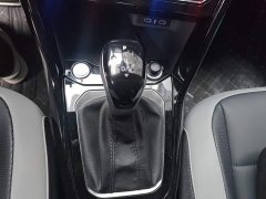 Volkswagen T-ROC Tanyue 300TSI DSG FWD Chenguang Edition - photo 6
