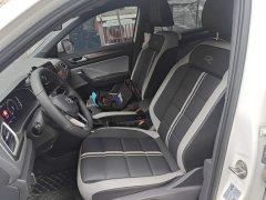 Volkswagen T-ROC Tanyue 300TSI DSG FWD Chenguang Edition - photo 7