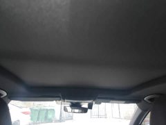 Volkswagen T-ROC Tanyue 300TSI DSG FWD Chenguang Edition - photo 8