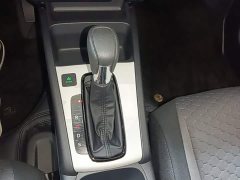 Honda Fit 1.5L CVT Trend Edition - ფოტო 13