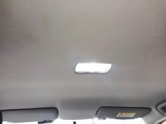 Honda Fit 1.5L CVT Trend Edition - ფოტო 17