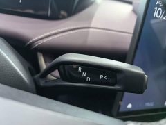Xiaomi SU7 Rear-Wheel Drive Long Range Smart Driving Edition - ფოტო 13
