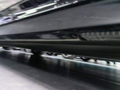 Xiaomi SU7 Rear-Wheel Drive Long Range Smart Driving Edition - ფოტო 20