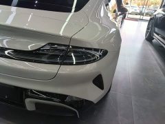 Xiaomi SU7 Rear-Wheel Drive Long Range Smart Driving Edition - ფოტო 7