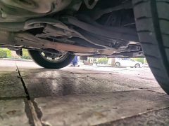 Toyota Yaris L Zhixuan X 1.5L CVT Luxury - photo 13