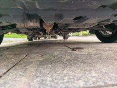 Toyota Yaris L Zhixuan X 1.5L CVT Luxury - photo 18