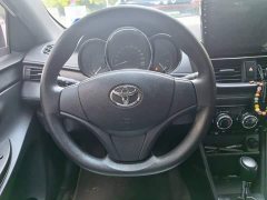 Toyota Yaris L Zhixuan X 1.5L CVT Luxury - photo 2