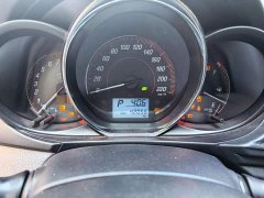 Toyota Yaris L Zhixuan X 1.5L CVT Luxury - photo 3
