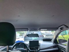 Toyota Yaris L Zhixuan X 1.5L CVT Luxury - photo 7
