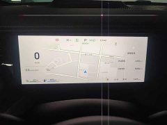 Tank 500 New Energy Hi4-T Smart Comfort Edition - ფოტო 15