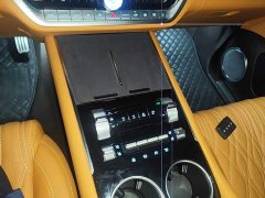 Tank 500 New Energy Hi4-T Smart Comfort Edition - ფოტო 18