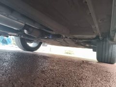 Geely Xingyue L 2.0T High-Power Auto FWD Cloud Rising Edition - фото 15
