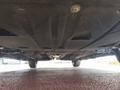 Geely Xingyue L 2.0T High-Power Auto FWD Cloud Rising Edition - фото 20