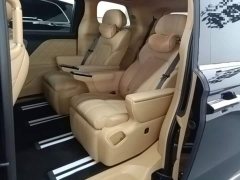 Voyah Lantu Dreamchaser PHEV Qiankun Ultra - фото 16