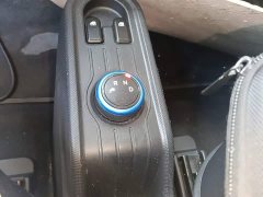 Wuling Hongguang MINIEV Macaron Premium Edition LFP - ფოტო 13
