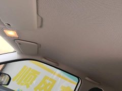 Wuling Hongguang MINIEV Macaron Premium Edition LFP - ფოტო 17
