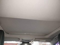 Toyota RAV4 2.0L CVT FWD Fashion Plus Edition - photo 17