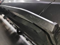 Toyota RAV4 2.0L CVT FWD Fashion Plus Edition - photo 20