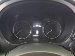Mitsubishi Outlander Facelift 2.0L FWD Comfort 5-Seater - фото 11