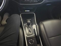 Mitsubishi Outlander Facelift 2.0L FWD Comfort 5-Seater - фото 13