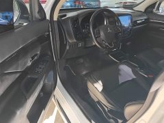 Mitsubishi Outlander Facelift 2.0L FWD Comfort 5-Seater - фото 15