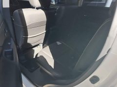 Mitsubishi Outlander Facelift 2.0L FWD Comfort 5-Seater - фото 16
