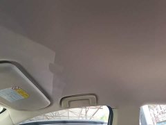 Mitsubishi Outlander Facelift 2.0L FWD Comfort 5-Seater - фото 17
