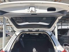 Mitsubishi Outlander Facelift 2.0L FWD Comfort 5-Seater - фото 18