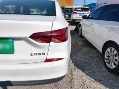 Chevrolet Cruze 320 Automatic Comfort Edition - ფოტო 7