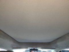 Zeekr MIX Smart Driving Edition - фото 17