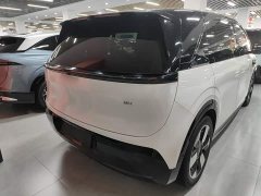 Zeekr MIX Smart Driving Edition - фото 5