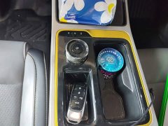 GAC AION Y 70 Smart Leader Edition LFP - ფოტო 13