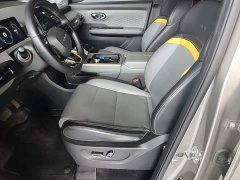 GAC AION Y 70 Smart Leader Edition LFP - ფოტო 14