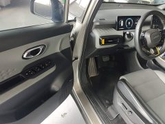 GAC AION Y 70 Smart Leader Edition LFP - ფოტო 15
