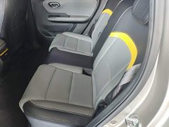 GAC AION Y 70 Smart Leader Edition LFP - ფოტო 16
