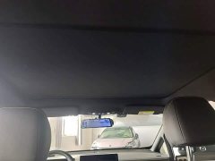GAC AION Y 70 Smart Leader Edition LFP - ფოტო 17