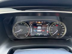 GAC Aion M8 Lingxiu Series 390T Luxury - ფოტო 2