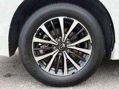 GAC Aion M8 Lingxiu Series 390T Luxury - ფოტო 9
