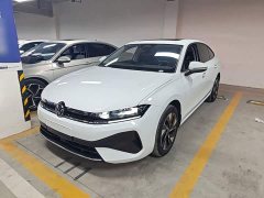 Volkswagen Sagitar 2026 L 300TSI DSG Elite - photo 1