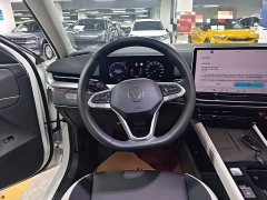 Volkswagen Sagitar 2026 L 300TSI DSG Elite - photo 10